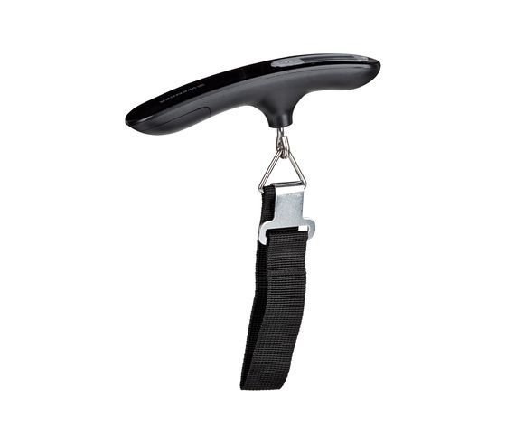 Picture of Cross-Border Hot Selling Digital Luggage Scale Digital Scale Gift Travel Outdoor Hunting Grocery Shopping Digital Scale