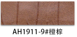 Picture of Spot 1.0mm square bamboo pattern pvc leather brushed bottom artificial leather sofa handbag shoe material Table cushion leather