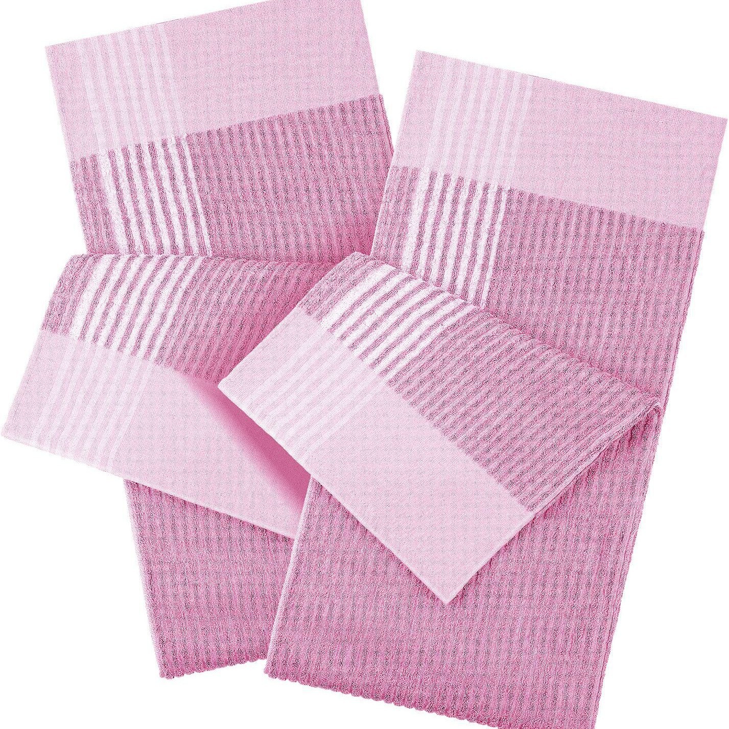 Caddy golf towel caddy golf towel ribbed striped rod wiper ball towel stock cash color