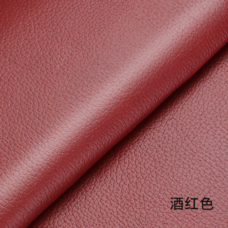 Picture of Spot supply sofa repair subsidy self-adhesive leather leather seat patch adhesive thickened leather fabric wholesale