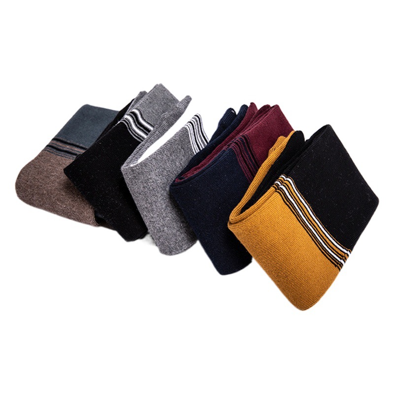 Rely on PRA long tube over the knee non-slip yoga sports socks ladies New Socks Socks wholesale