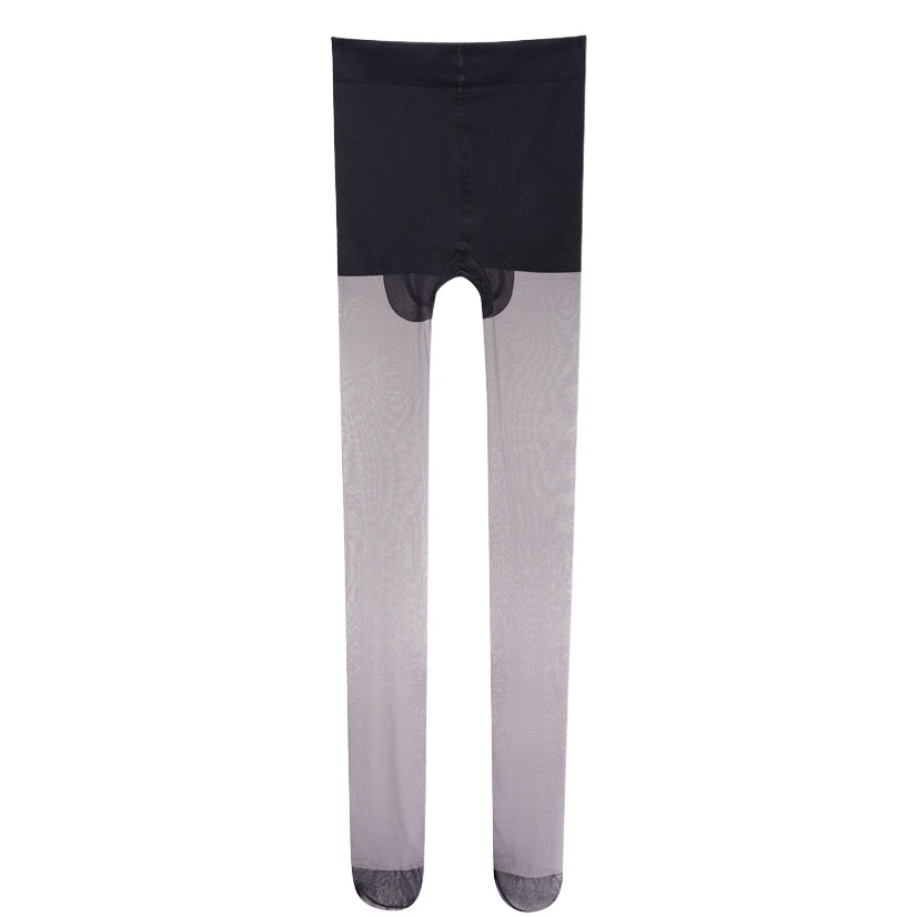 Red pepper summer ultra-thin 0d stockings women velvet arbitrary cut pineapple socks sexy solid color pantyhose wholesale