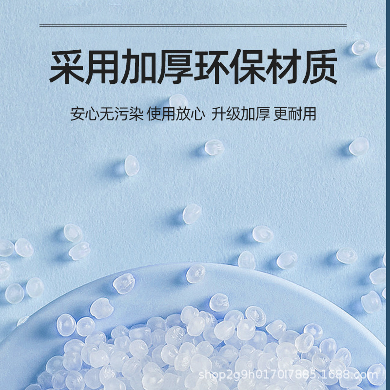 Picture of White spray plastic bottle factory wholesale alcohol sunscreen spray bottle light spray fine mist sub-packaging sample bottle