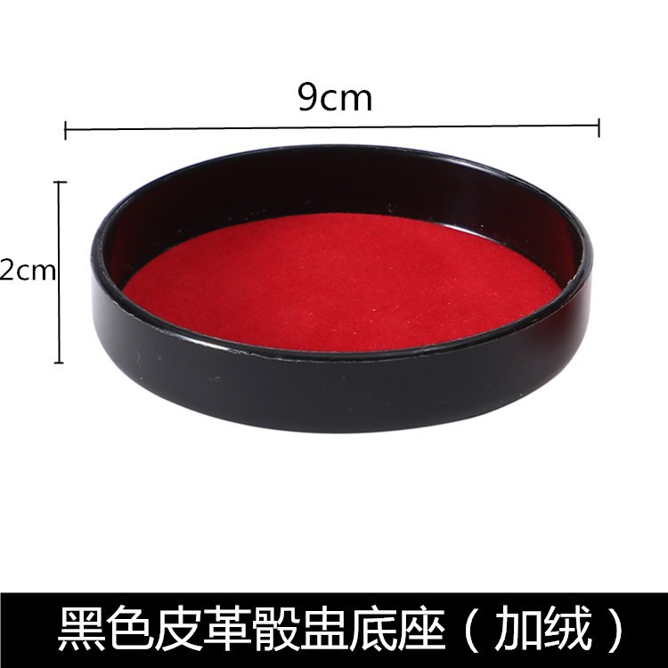 Picture of High-End Creative Personality Dice Set for Bar Shaker, Ktv Dice Cup