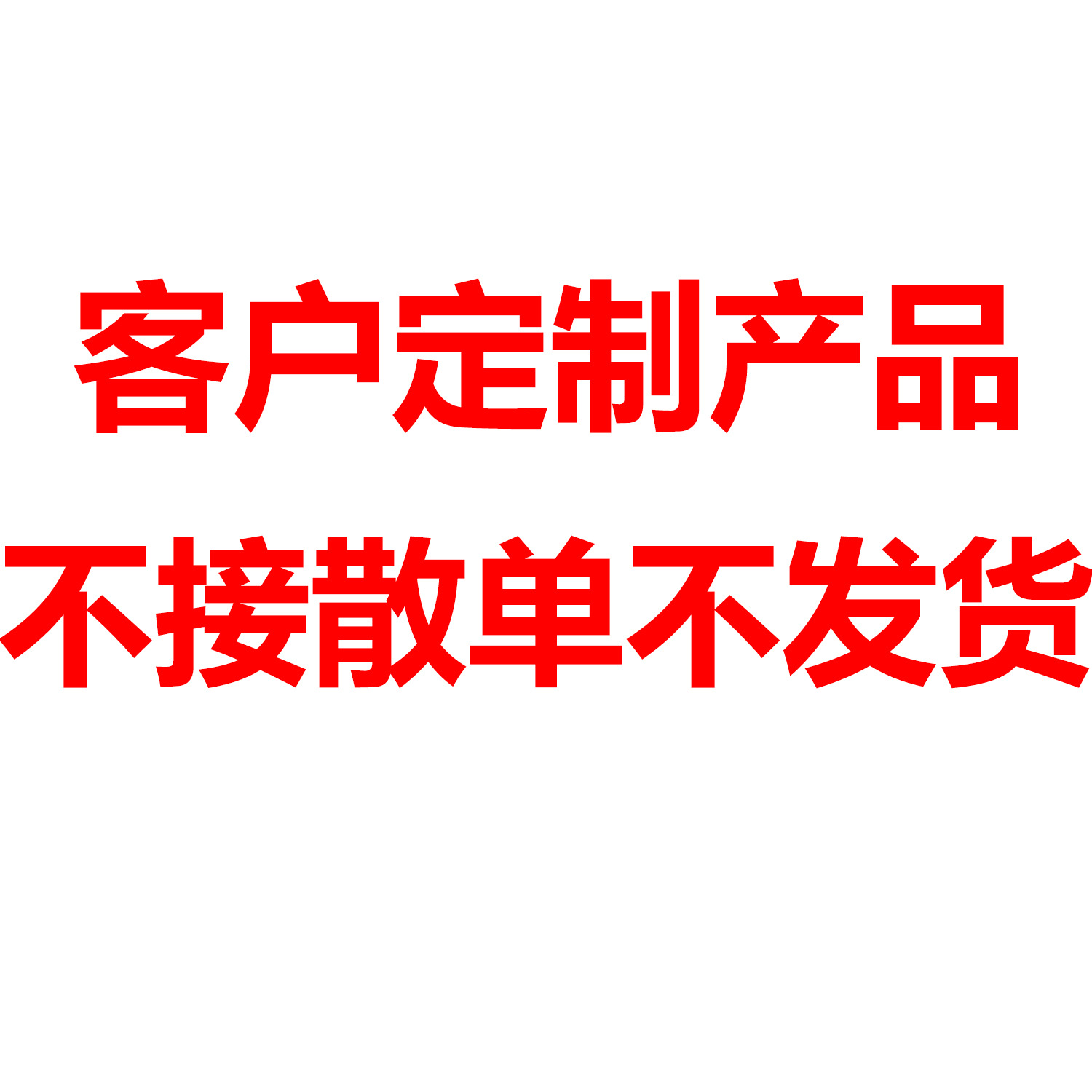 Cross-border factory supply summer new foreign trade dress positioning flower short sleeve women's dress