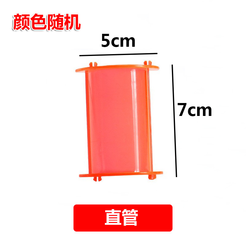 Picture of Children's large color window magnetic pieces wholesale building blocks supplementary magnetic building blocks educational toys wholesale