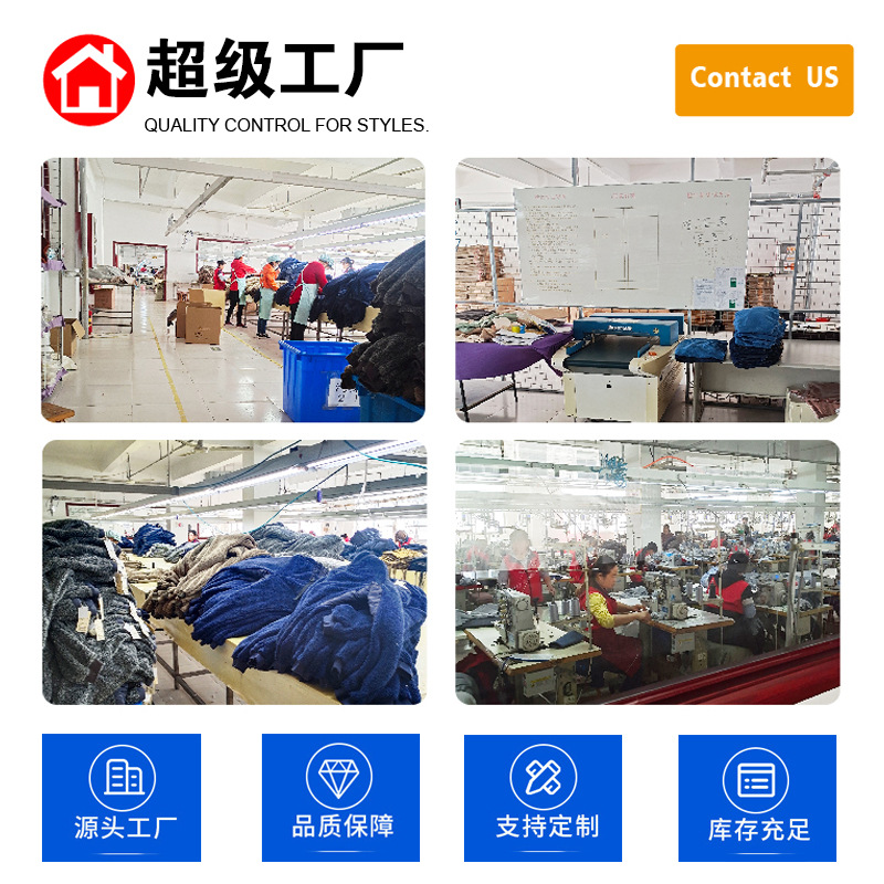 Picture of Children's anti-biting nail gloves ring hand artifact baby anti-sucking thumb gloves anti-eating gloves thin correction
