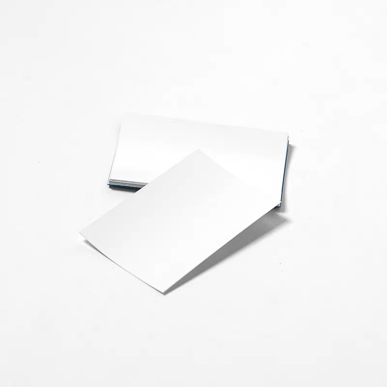 Picture of Han Yin MT53/Z1 Universal Original Photo Paper Three-inch Photo Paper Special High Adhesive Photo