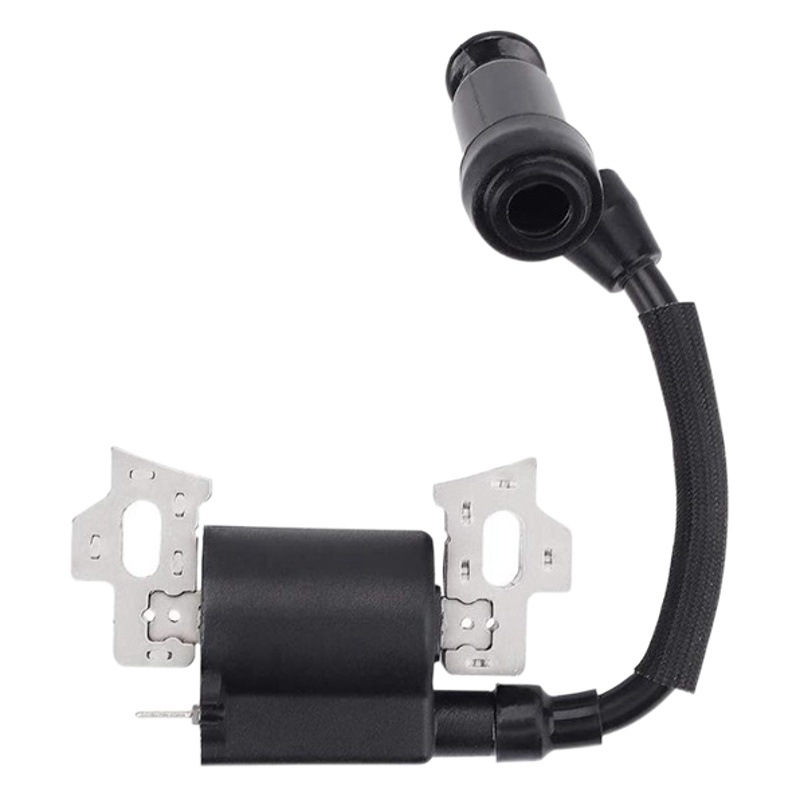 Kohler high voltage pack ignition coil Kohler 14 584 04-S XTX650 XTX675 XTX775