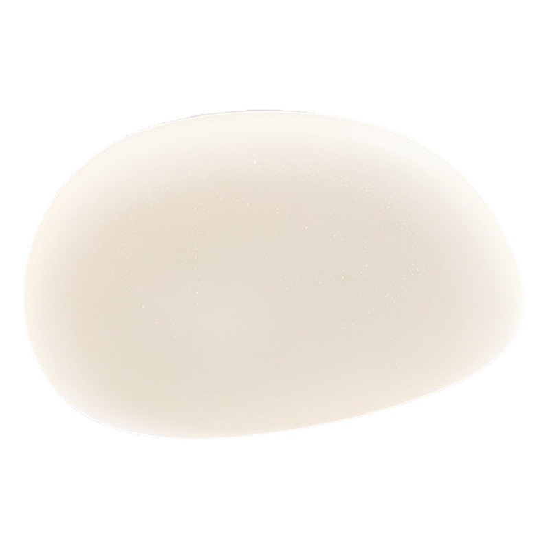 Pebbles Ceiling Light Aisle Light Corridor Light Modern Simple Entrance Hall Light Nordic Stair Entrance Balcony Lamp