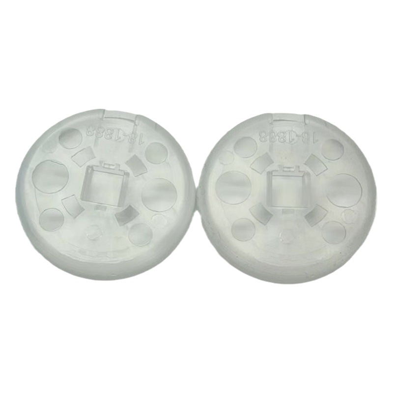 Warm plastic earmuffs accessories children's three-piece set manufacturers produced from the sale of earmuffs ears I ear protection warm