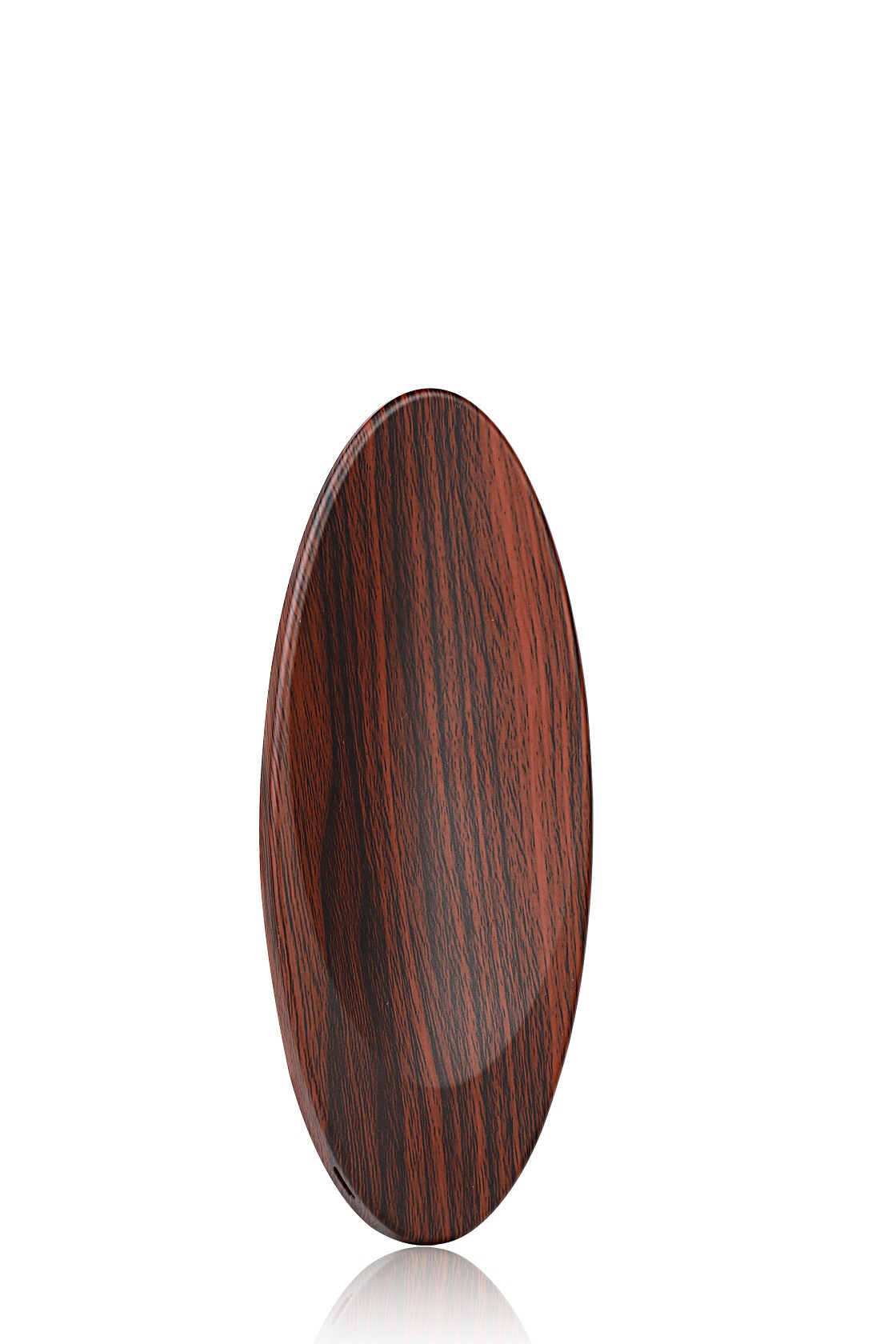 Picture of Laihui Digital Tea Scale Tea Weighing Kitchen Scale Household Digital Scale Tea Lotus Scale Tea Gram Weighing Digital Digital Tea Scale