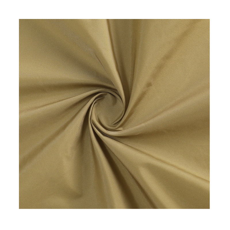 Picture of 50D Nylon Round Hole Light Down Jacket Fabric Waterproof Windproof Warm Outdoor Jacket Cotton Jacket Vest Fabric