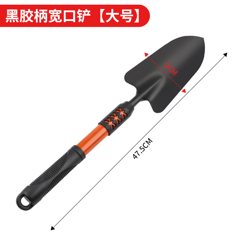 Picture of Professional Sea Catching Tool, Beach Set, Adult and Kidsren's Equipment, Clam Rake, Crab Catching Clip