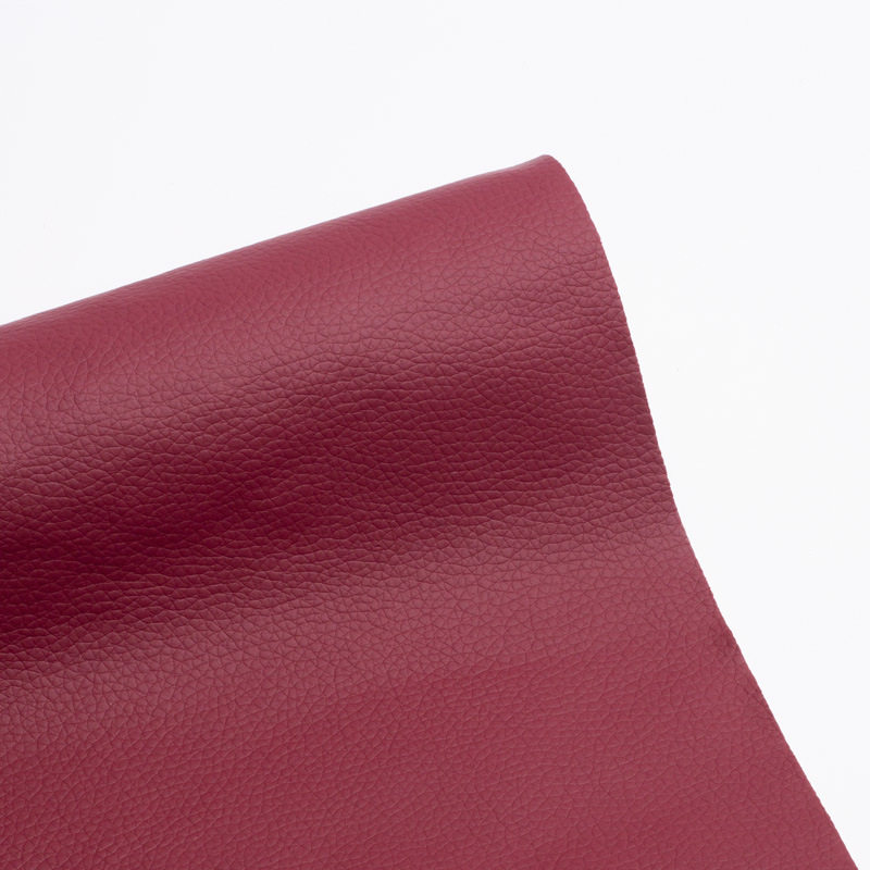 Picture of Spot Wholesale 3m Glue Pebbled Self-Adhesive Leather Sofa Repair Patch Patch Soft Bag Decorative Leather