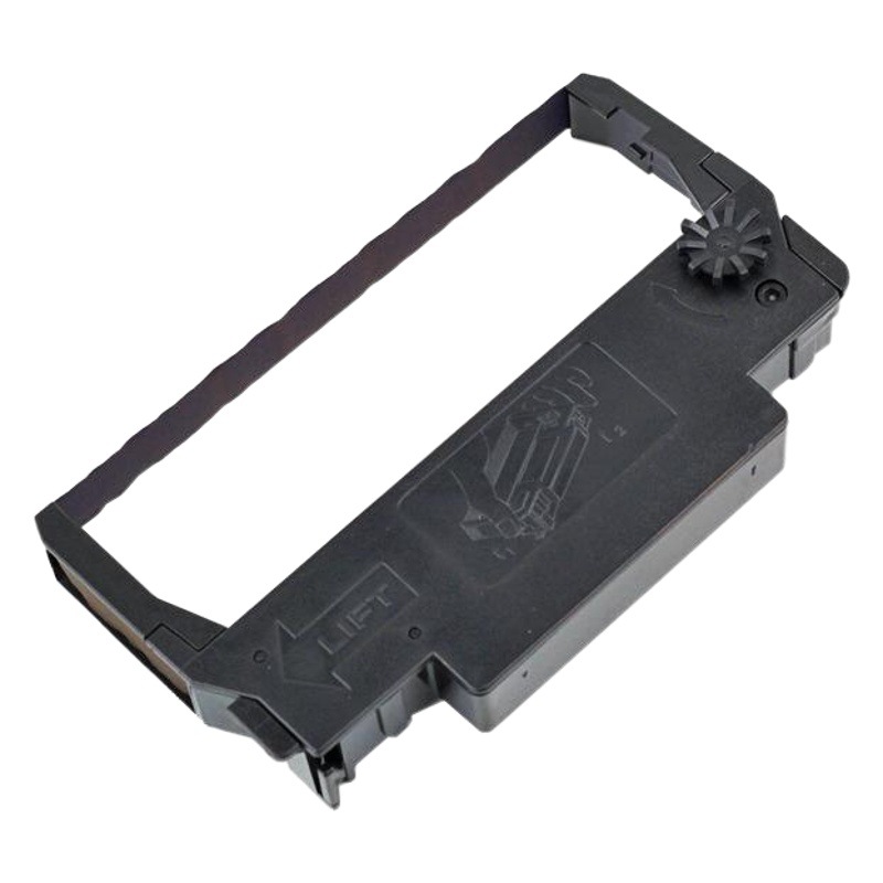 Red and Black Erc30/34 Ribbon Rack Tm-U220 U230 U210 Tm-U370 U300C Erc38 Ribbon