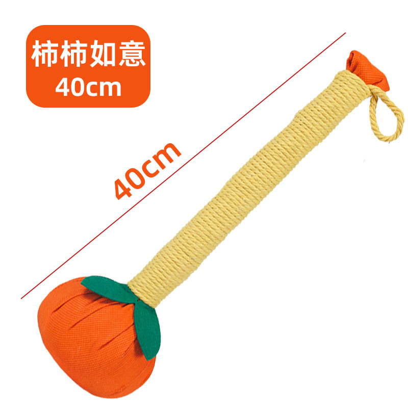 Picture of wormwood hammer health hammer wholesale custom hand massage beat meridian moxibustion hammer diy material package wormwood hammer