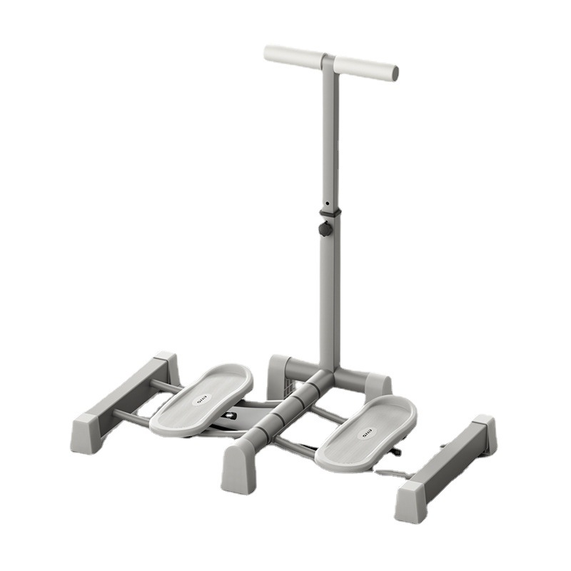 Picture of SND bracket ski machine pelvic floor muscle training device slimming leg muscle slimming leg clip leg beauty leg artifact can be wholesale