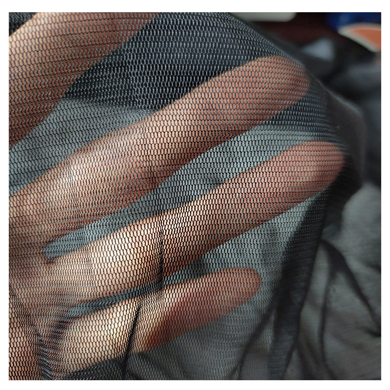 Car Mesh Heat Insulation Universal Curtain Summer Side Window Shading Anti-mosquito Curtain Car Window Anti-mosquito Cover Vent Mesh