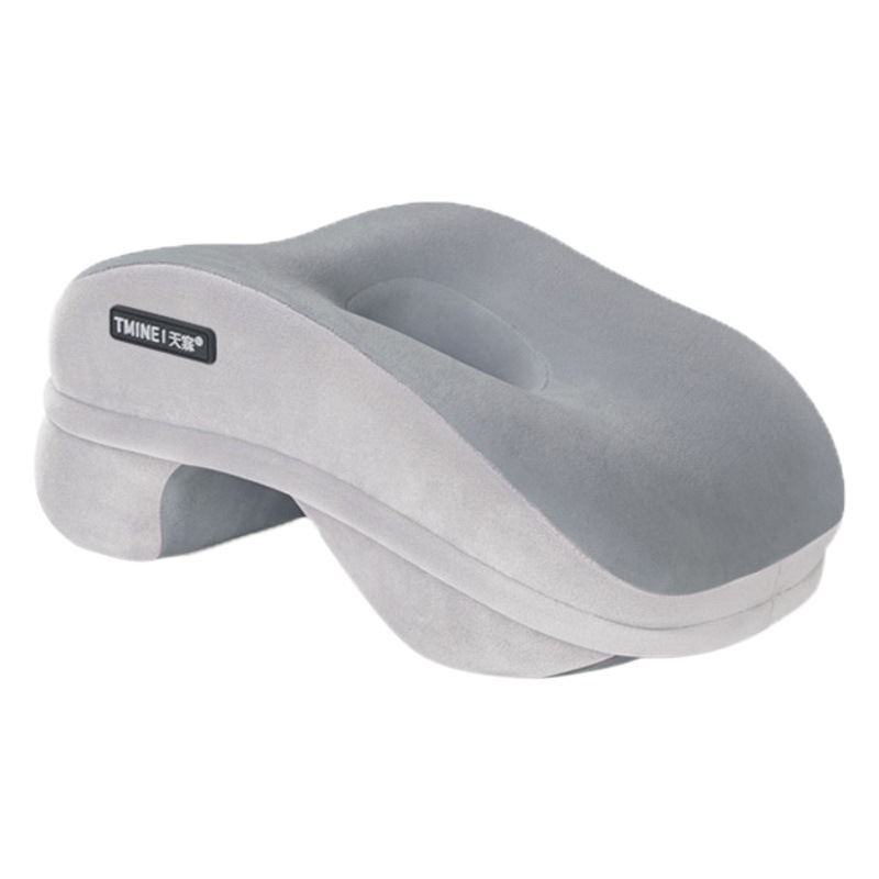 Nap Pillow Sleeping Pillow Summer Office Without Storage Adult Sleeping Table Sleeping Pillow Sleeping Pillow