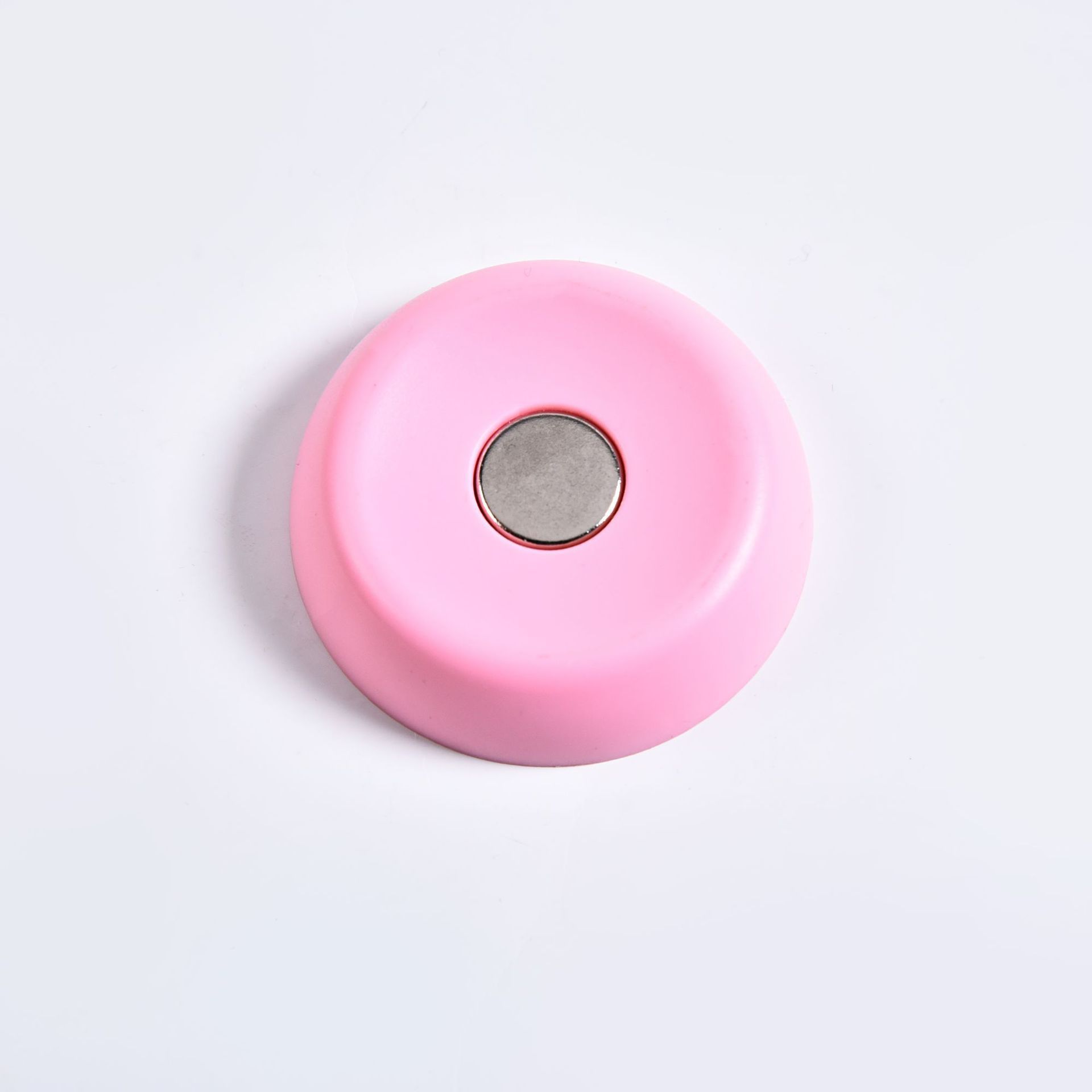 Upgraded Mushroom Quilt Fixer Unlocker Household Bed Sheet Cup Cover Anti-slip Buckle Strong Magnetic Release
