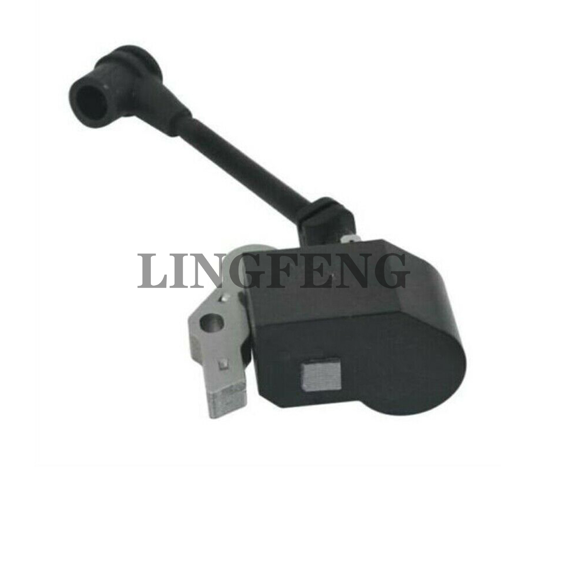 mower high voltage package ignition coil for McCulloch 585565501 T26CS