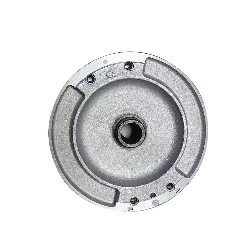 Suitable for Stihl Ms660 High Voltage Package Satisel Ms460/650/ 066Ms046 Ms440 Ignition Coil