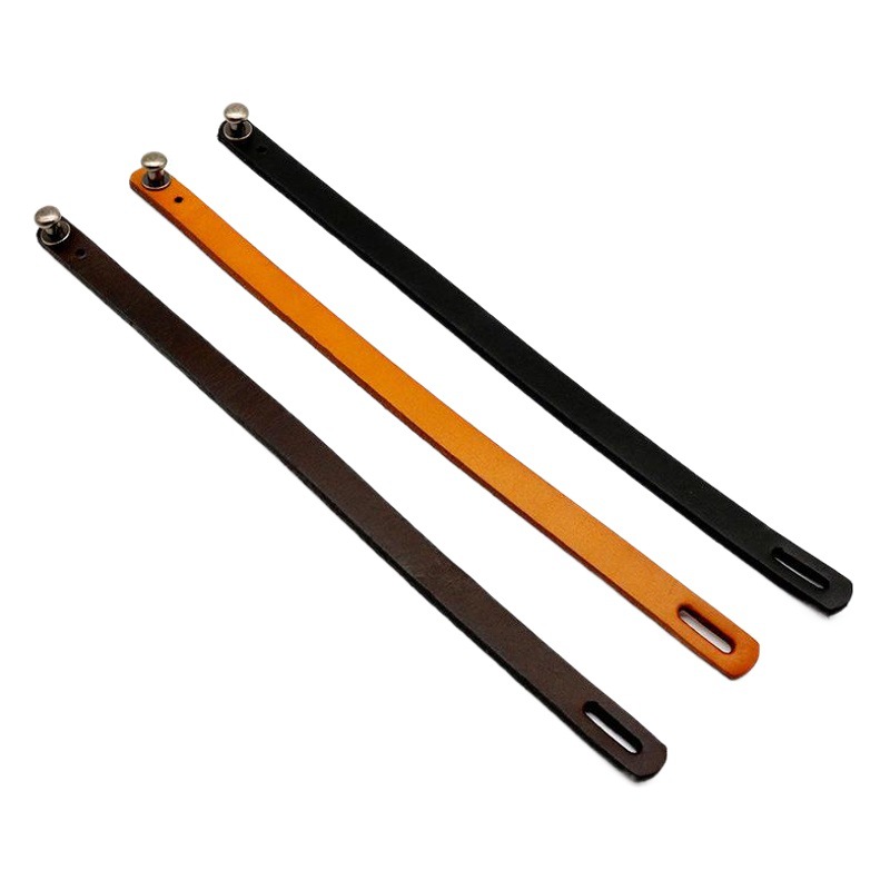 Thousand knot jewelry European and American fashion and top accessories leather bracelet AliExpress wish supply bracelet