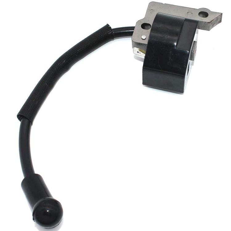 Lawn Mower Ignition Coil High Voltage Pack for Stihl Fs36 Fs40 Fs44 Fc44