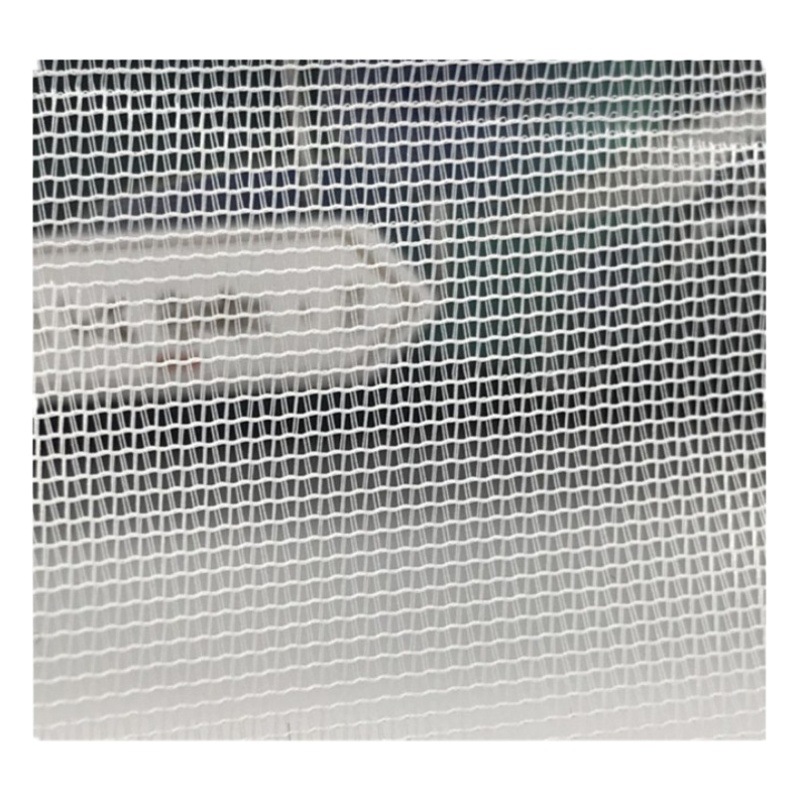 Spot B3 Mesh Cloth Air Conditioning Filter Outdoor Tent Breathable Insect Proof Window Screen Air Filter Composite Mesh Cloth