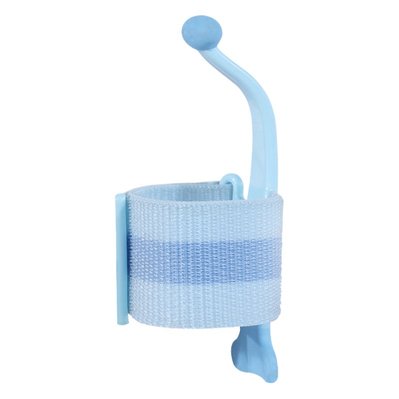 Anti-hook wrist orthosis for children and primary school students Anti-hook hand fixator for holding pen posture correction artifact orthosis belt