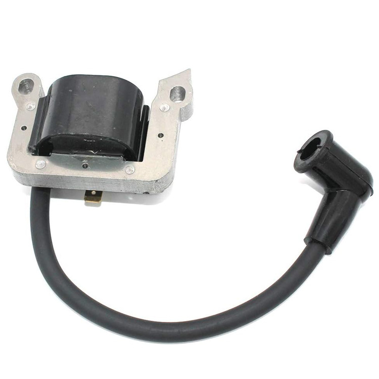 Bc380 Bc420 Bc430 Bcf420 Bcf430 Efco Ds300 Ds4200 Ds4300