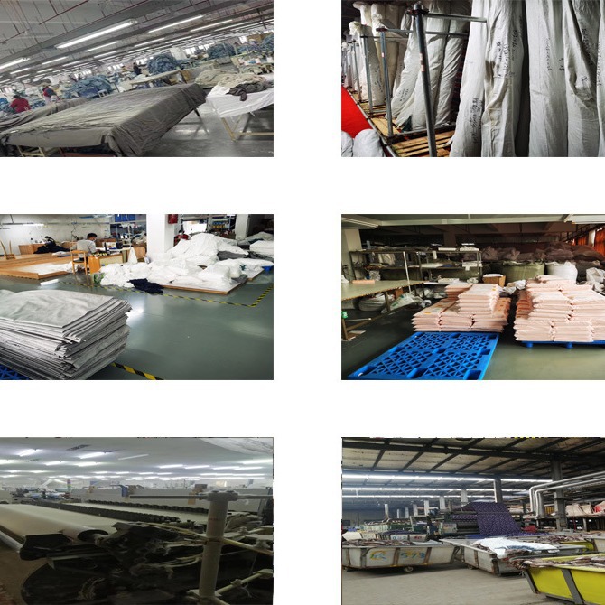 Picture of 60 cotton satin cloth 2.5 meters wide 20098 solid color long staple cotton Nantong quilt bed single cloth fabric wholesale