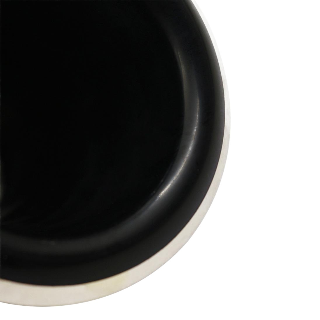 LADE drop B black tube Bell mouth Bakelite tube body clarinet speaker black tube speaker pipe Accessories Wholesale