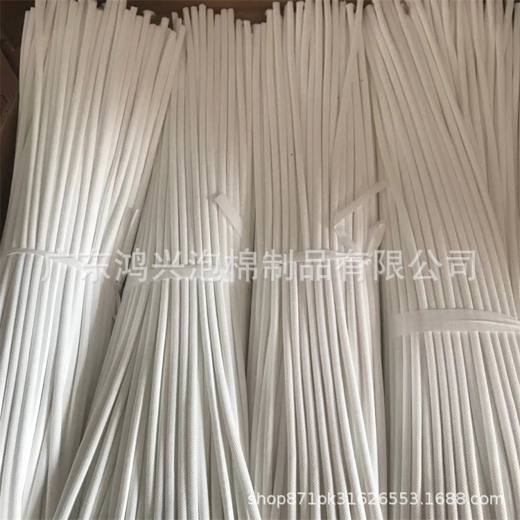 Fiber material filter cotton core production wholesale humidifier absorbent cotton core humidifier cotton core