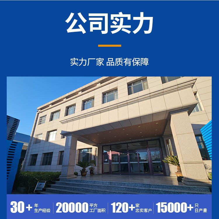 Picture of Wholesale Sichuan word flat plastic pallet logistics warehouse forklift transportation turnover special thick plastic welding card board