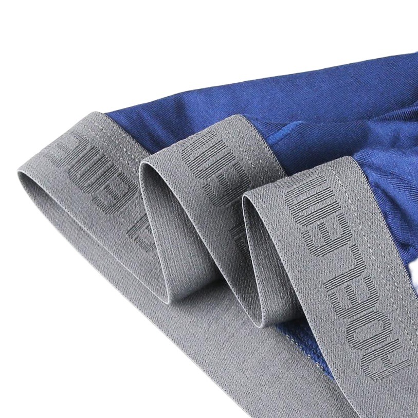 Men's long johns with bullet separation solid color one-piece thin mid-waist tight warm pants slim-fit youth long johns leggings
