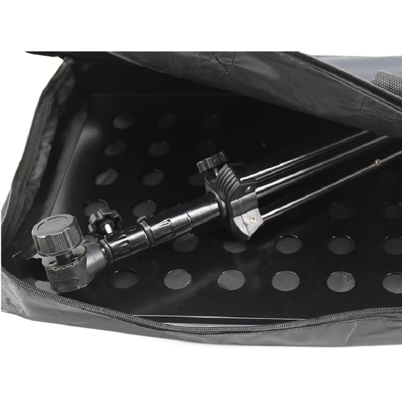 Music Stand Bag, Music Stand Bag, Music Stand Bag, Music Stand Bag, Large Music Stand Bag, Large Music Stand Bag, Handbag