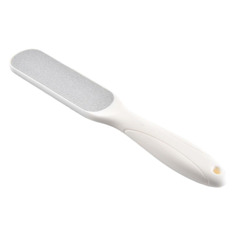 Foot Grinder Pedicure Pedicure Pedicure Stone Pedicure Pedicure Pedicure Pedicure Pedicure Scraping Foot Grinder