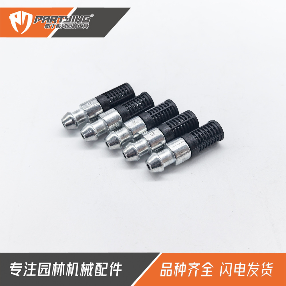Chainsaw Ms290 Ms360 Ms361 Ms440 382 390 Oil Filter 1117 640 3800 Filter Element