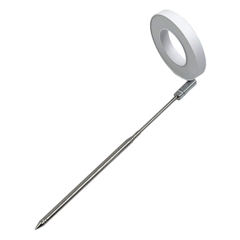Plant growth lamp full spectrum led imitation solar lamp timing usb flower succulent insect-eating indoor New fill light