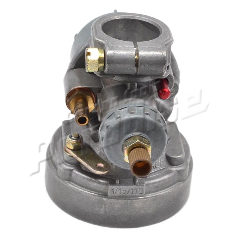Head factory supply sprayer SOLO423 carburetor garden tools accessories