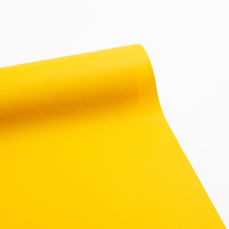Picture of Spot Wholesale 3m Glue Pebbled Self-Adhesive Leather Sofa Repair Patch Patch Soft Bag Decorative Leather