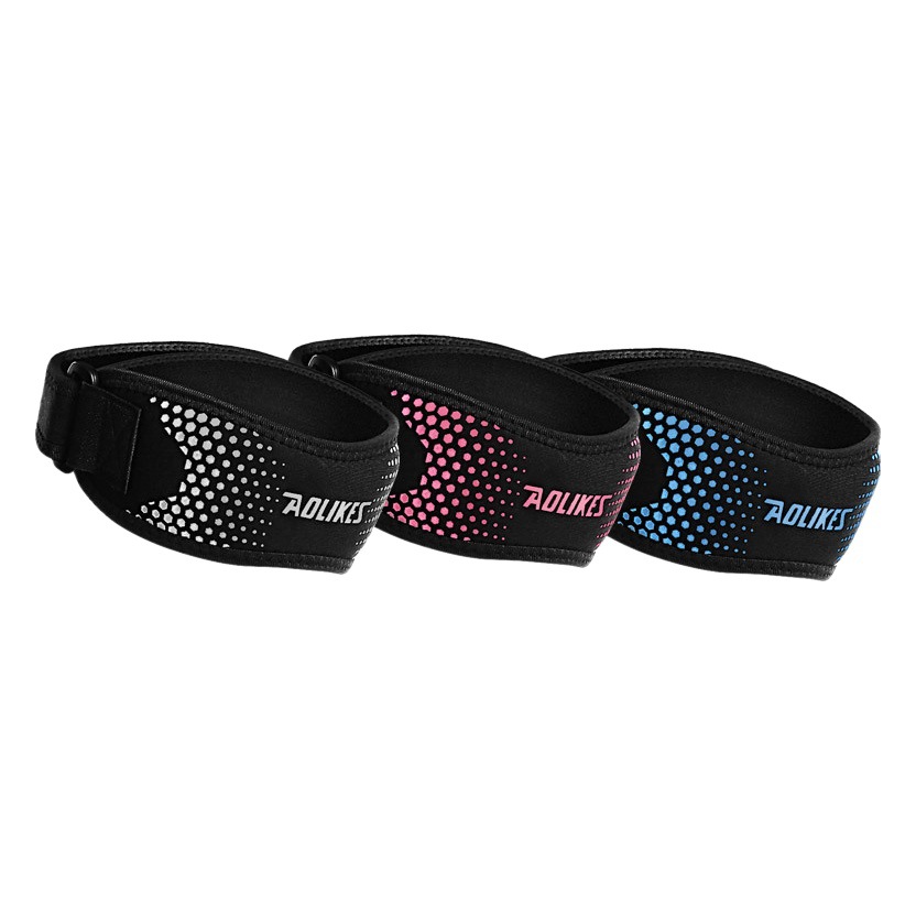 New patella with knee pads compression with outdoor riding climbing knee pads basketball protective equipment manufacturers wholesale