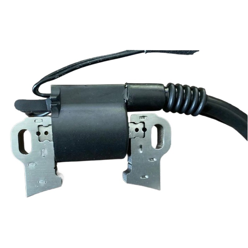 Kohler high voltage pack Ignition coil Kohler Ignition coil 1758439