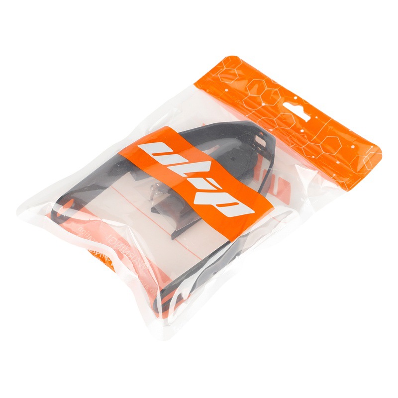 Picture of Rear Fender Metal Bracket Gap Piece for Electric Scooter M365 Pro Pro2 1S Universal Accessories