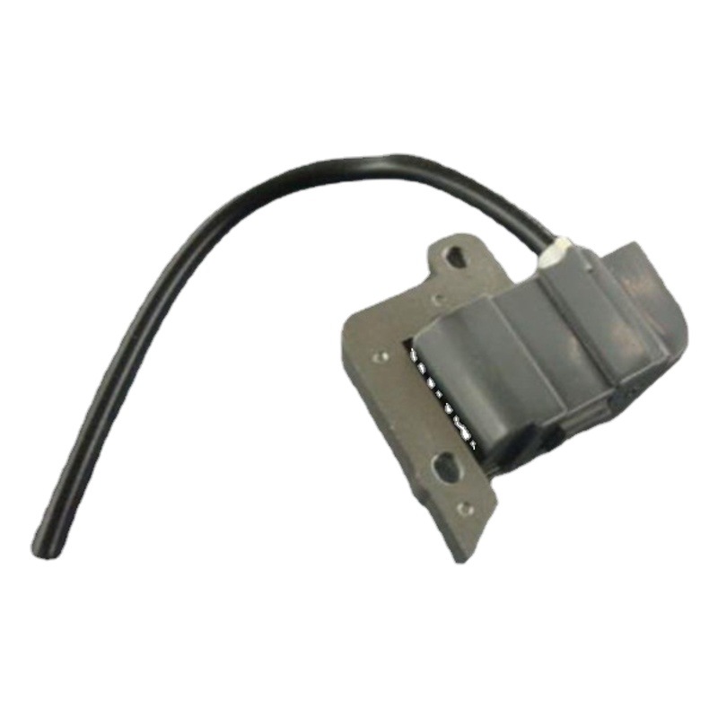 High voltage pack Ignition Coil Echo GT-2000 Ignition Coil 15660152130