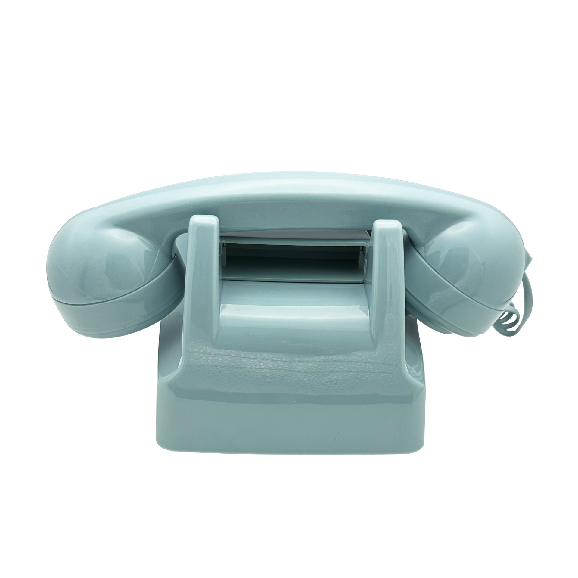 Picture of Antique Telephone multi-color antique telephone nostalgic telephone retro telephone