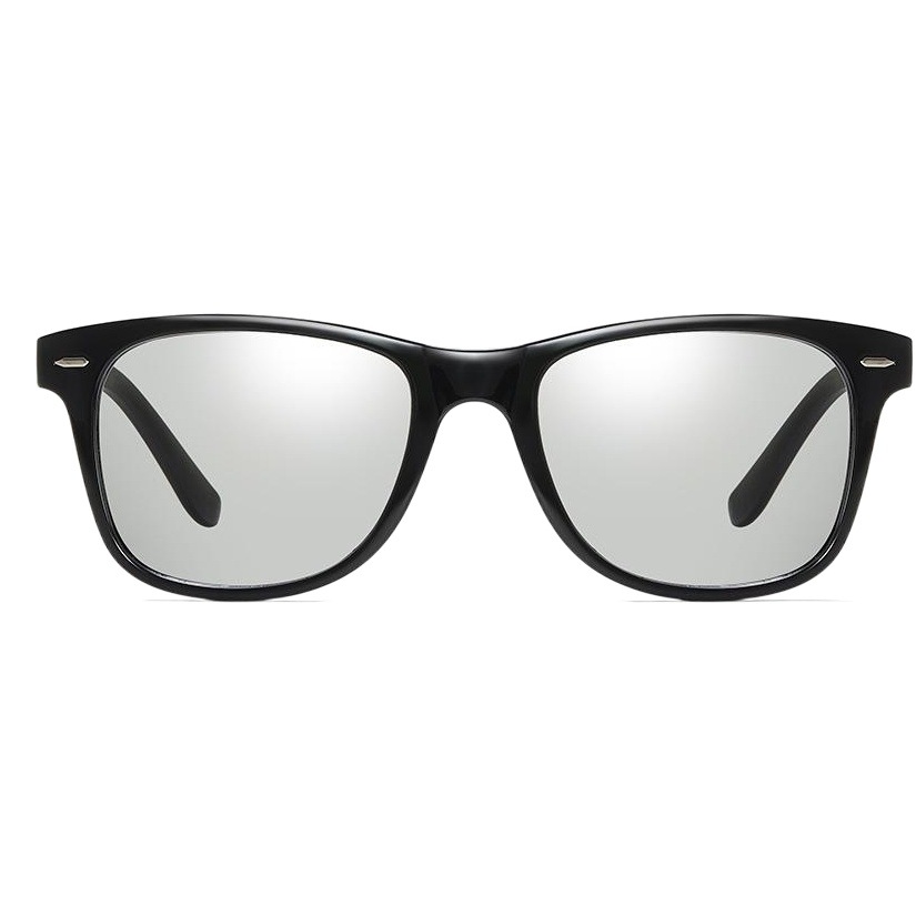 Picture of Aolong new fashion polarized sunglasses color changing glasses driving sunglasses wholesale A575BS