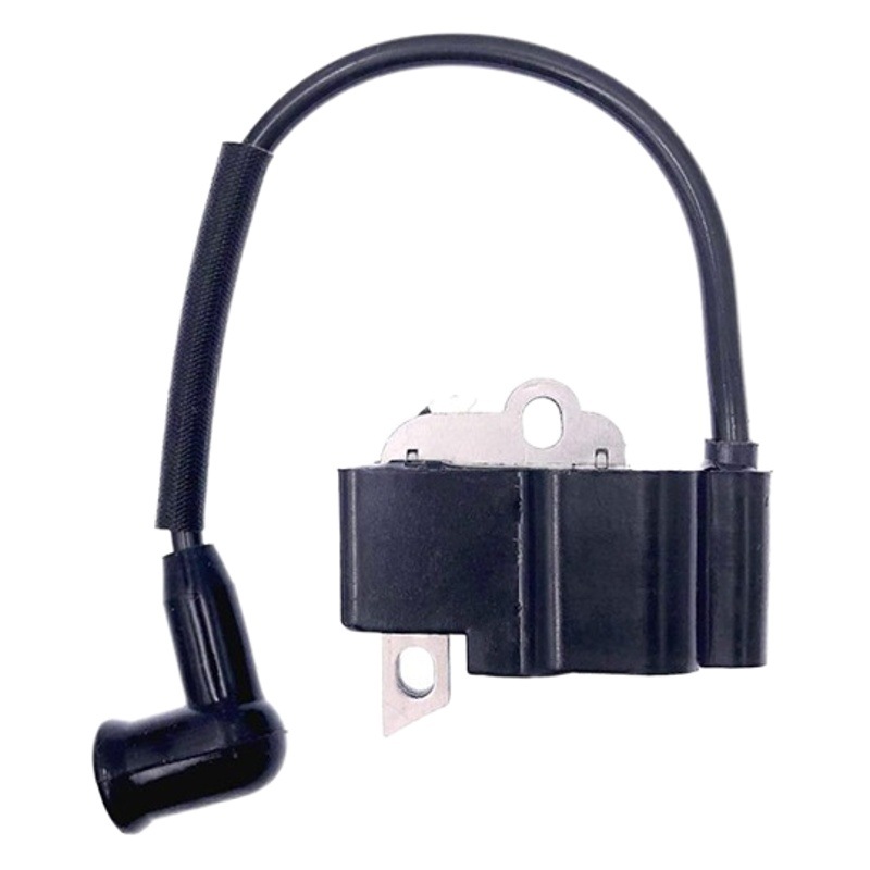 Garden tools accessories high voltage pack Ignition Coil MS261 1414001302 Ignition Coil